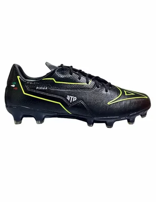 Tenis para fútbol Pirma para hombre