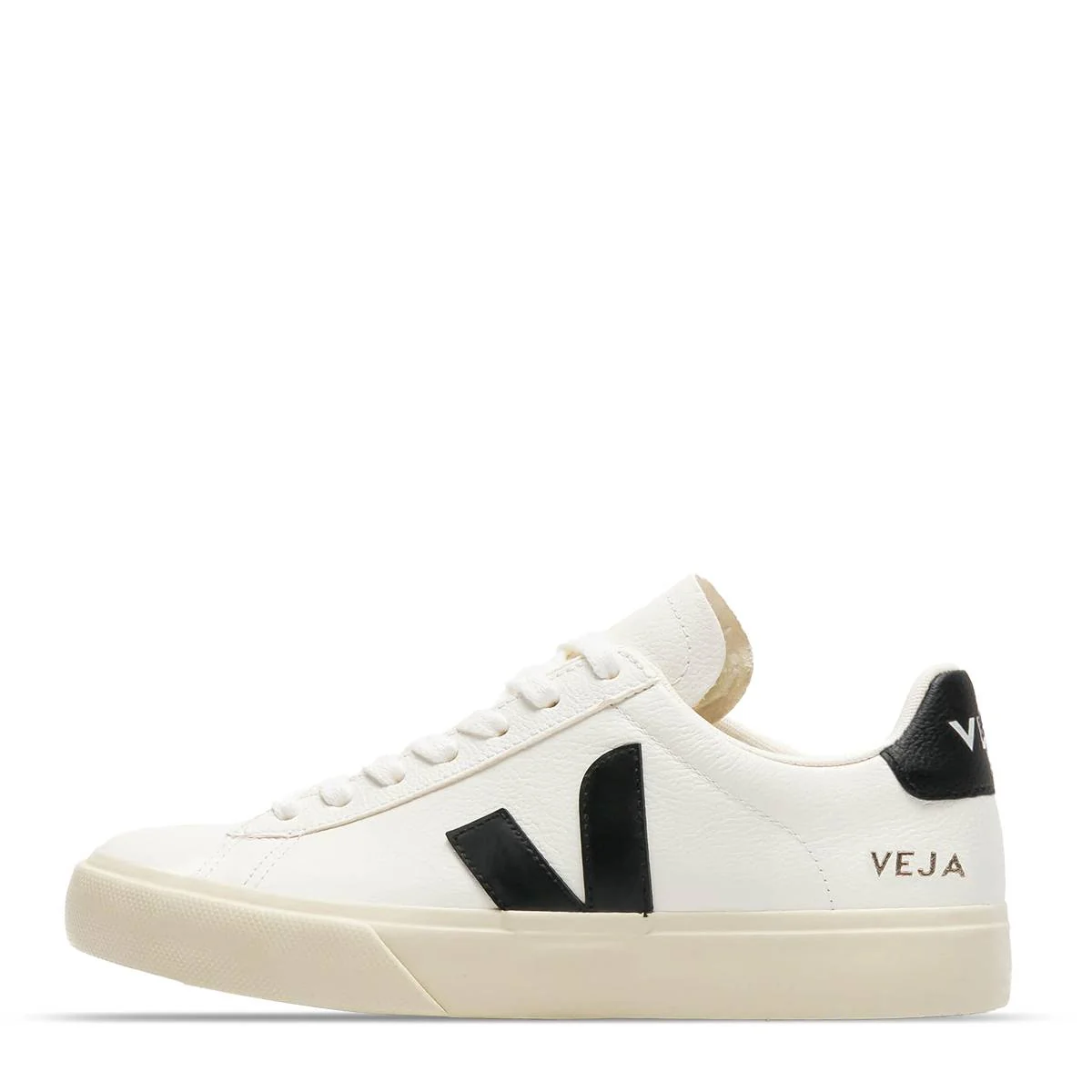 Tenis Veja Campo
