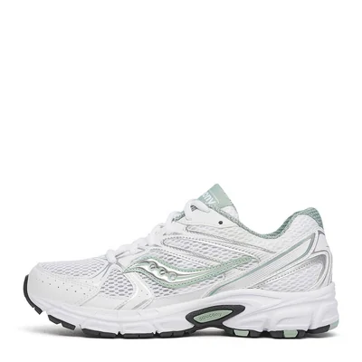 Tenis Saucony Ride Millennium