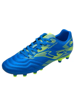 Tenis para fútbol joma de hombre