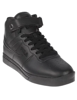Tenis Fila vulc 13 para hombre