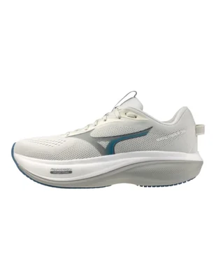 Tenis wave rider 30 para correr de hombre