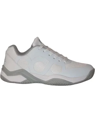 Tenis Magic para pádel Aca Padel unisex