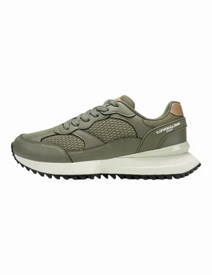 Tenis Karl Lagerfeld para hombre