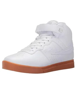 Tenis Fila de hombre