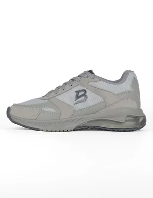 Tenis rbmove de hombre para entrenamiento