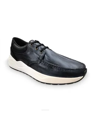 Tenis Randem Alaskacamaleon para hombre
