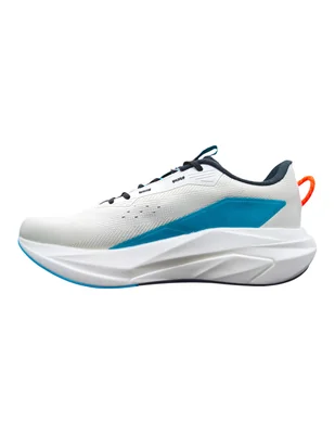 Tenis de piel peak tenis running peak taichi 2 de hombre para correr