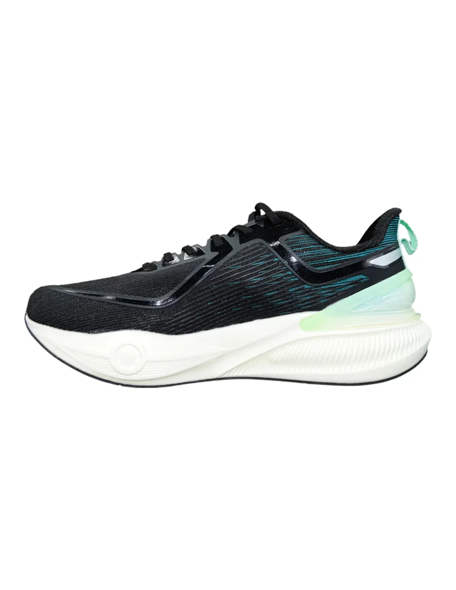 Tenis Peak Taichi Pro de hombre para correr