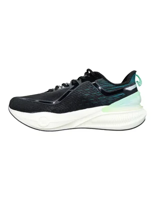 Tenis Peak Taichi Pro de hombre para correr