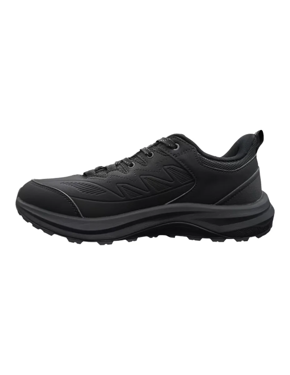 Tenis Peak Trail Running Taichi de hombre para correr