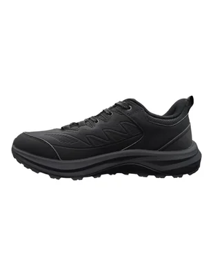 Tenis Peak Trail Running Taichi de hombre para correr