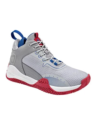 Tenis Killer's para hombre