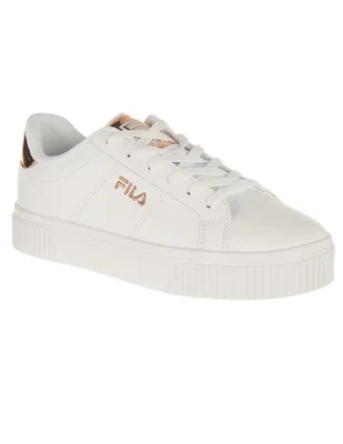 Tenis Fila para mujer