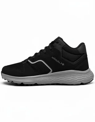 Tenis columbia para hombre