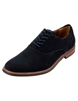 Zapato cerrado Call It Spring para hombre