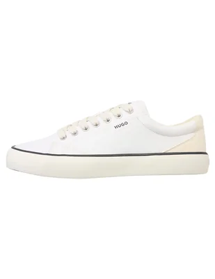 Tenis hugo blue para hombre
