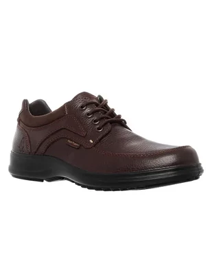 Zapato Hush Puppies para hombre