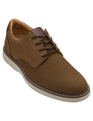 Zapato choclo Rockport Cacey para hombre