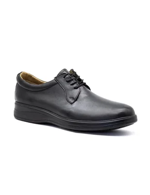 Zapato cerrado Dahort para hombre