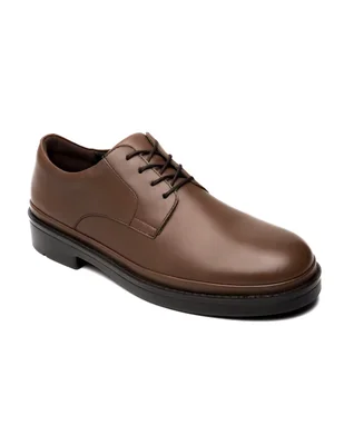 Zapato choclo Quirelli Semivestir para hombre