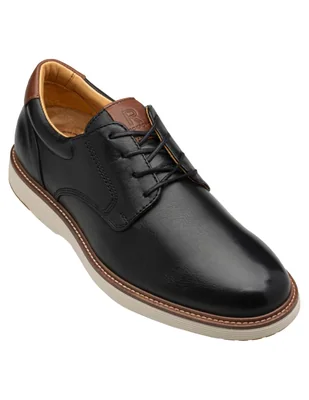Zapato choclo Rockport Cacey para hombre