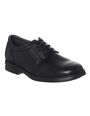 Zapato choclo JBE para hombre
