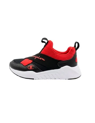 Tenis Champion D1-R Slip On para hombre