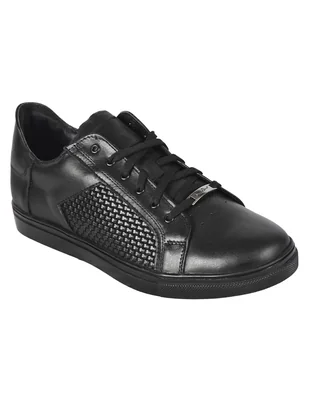 Zapato choclo michel domit para hombre