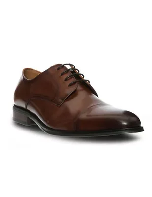 Zapato cerrado Steve Madden para hombre