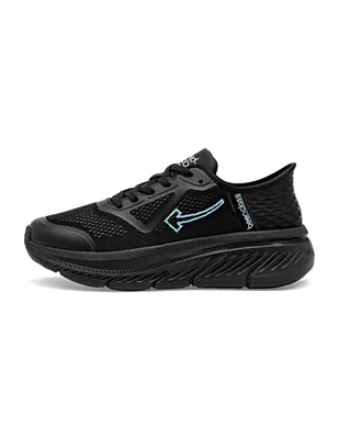 Tenis Been Class para hombre
