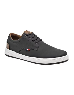 Zapato choclo Jack Rud para hombre