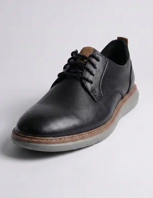 Zapato cerrado Clarks para hombre