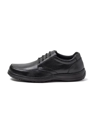 Zapato choclo Baraldi para hombre