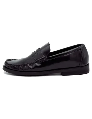 Mocasín Country Lane para hombre
