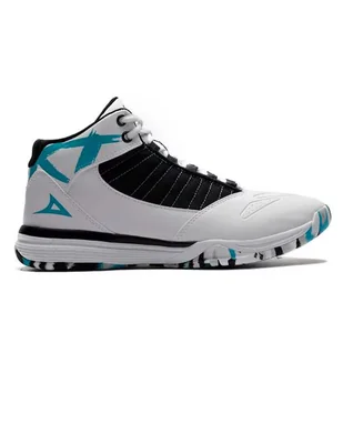 Tenis Pirma para hombre