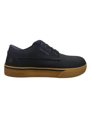 Zapato choclo Volcom para hombre