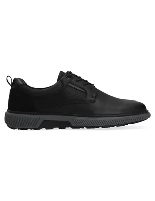 Mocasín capa de ozono para hombre