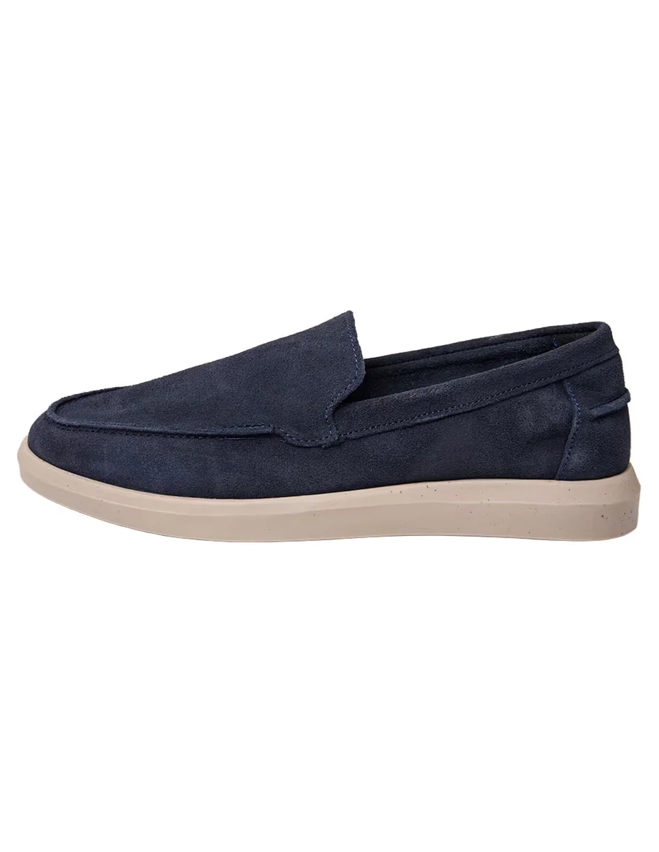 Alpargata para hombre