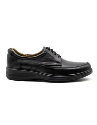 Zapato choclo Dahort para hombre