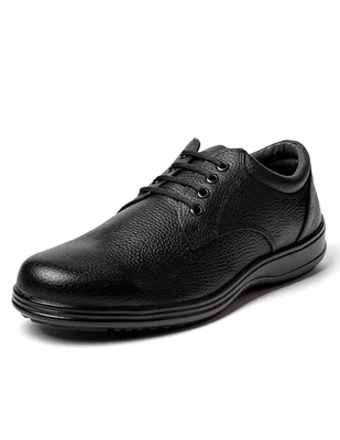 Zapato choclo Baraldi para hombre