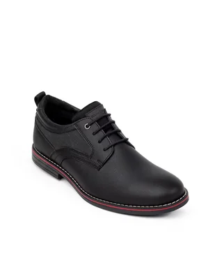 Zapato choclo Brantano Randy para hombre