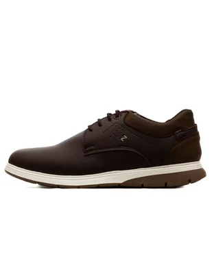 Zapato choclo ZMéxico para hombre
