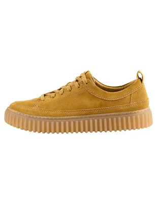 Zapato choclo Clarks para hombre