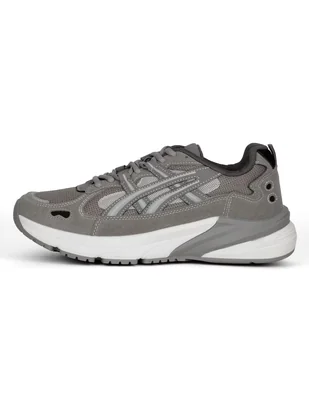 Tenis Rbmove Rbconfortec para hombre