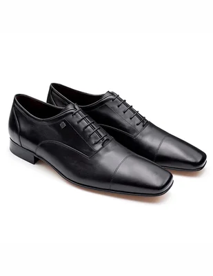 Zapato choclo Jean Pierre para hombre