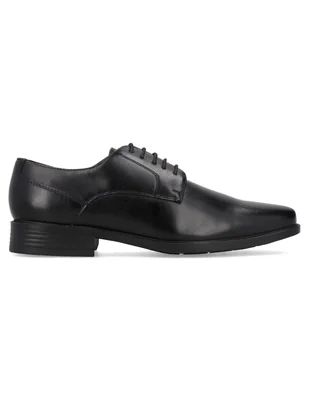 Mocasín capa de ozono para hombre