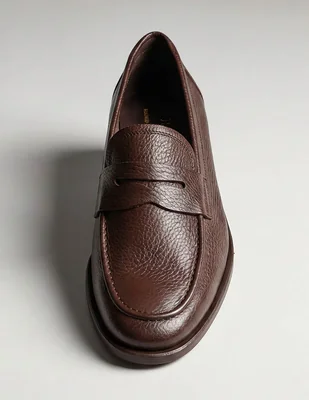 ZAPATO CASTELLANO CASA CAMPO