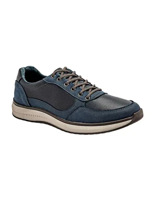 Zapato choclo Moel para hombre