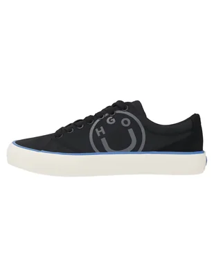 Tenis Hugo Blue para hombre